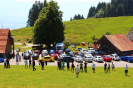 1. Ostschweizer Evotreffen_1