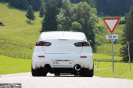 1. Ostschweizer Evotreffen_6