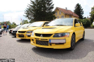 1. Ostschweizer Evotreffen_9