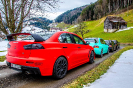 4. Ostschweizer Evotreffen _6