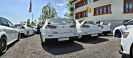 5. Ostschweizer Evotreffen _7