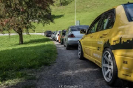06. Ostschweizer Evotreffen