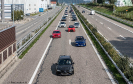 6. Ostschweizer Evotreffen _3