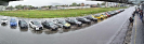 09. Ostschweizer Evotreffen_10