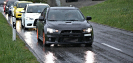09. Ostschweizer Evotreffen_11