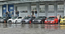 09. Ostschweizer Evotreffen_12