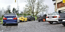 09. Ostschweizer Evotreffen_13