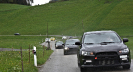 09. Ostschweizer Evotreffen