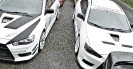 09. Ostschweizer Evotreffen_3