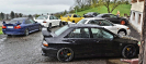 09. Ostschweizer Evotreffen_6