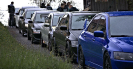 09. Ostschweizer Evotreffen_7