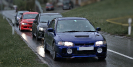 09. Ostschweizer Evotreffen_8