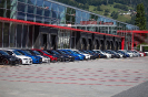 10. Ostschweizer Evotreffen_5