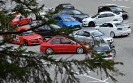 11. Ostschweizer Evotreffen_8