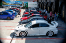 12. Ostschweizer Evotreffen_2