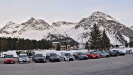 12. Ostschweizer Evotreffen_6