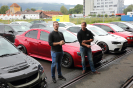 15. Ostschweizer Evotreffen_106
