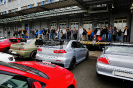 15. Ostschweizer Evotreffen_107