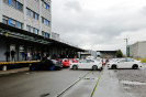 15. Ostschweizer Evotreffen_99