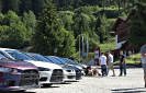 16. Ostschweizer Evotreffen