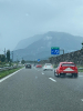 Chat Bilder_22
