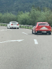 Chat Bilder_23