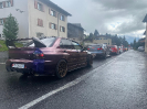 Chat Bilder_24