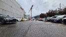Chat Bilder_25