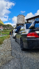 Chat Bilder_26