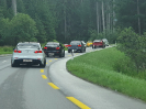 18. Ostschweizer Evotreffen 