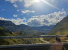 Chat Bilder_28