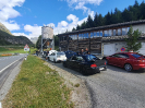 Chat Bilder_29
