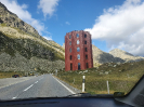 Chat Bilder_31