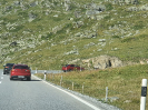 Chat Bilder_34