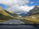 Chat Bilder_35