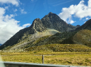 Chat Bilder_36