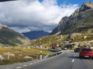 Chat Bilder_37