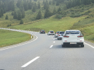 Chat Bilder_38