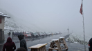 Chat Bilder_43