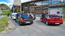 Chat Bilder_46