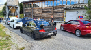 Chat Bilder_47