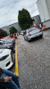 Chat Bilder_48