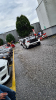 Chat Bilder_49
