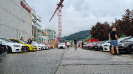 Chat Bilder_50