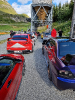 Chat Bilder_51
