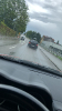 Chat Bilder_5