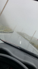 Chat Bilder_6