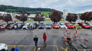 Chat Bilder_9