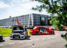 19. Ostschweizer Evotreffen_142