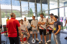 19. Ostschweizer Evotreffen_146